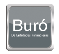buro
