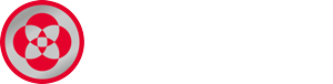 Argento Financiera Logo