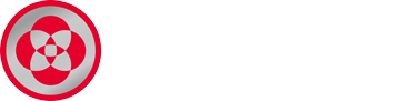 Argento Financiera Logo