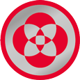 Argento Financiera Logo