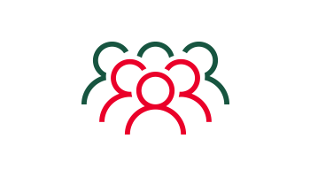 mex-users